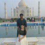 From Agra: Taj Mahal, Agra Fort, and Baby Taj Guided Tour - What’s Included and What’s Not