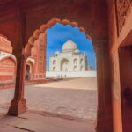 From Agra: Taj Mahal, Agra Fort & Fatehpur Sikri Day Tour - The Practical Side: What You Need to Know