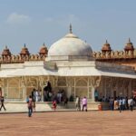 From Agra: Taj Mahal, Agra Fort & Fatehpur Sikri Guided Tour - The Practical Side: What Sets This Tour Apart