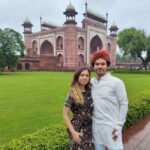 From Agra: Taj Mahal & Agra Fort with Skip-the-Line Access. - What You Need to Know Before You Go