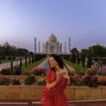From Agra: Taj Mahal Tour with Professional Photographer - The Photography Experience: Getting Those Perfect Shots