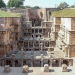 From Ahmedabad: Private Modera, Rani Ki Vav, & Patan Trip - Why Choose This Tour?