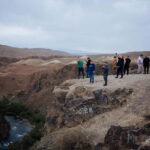 From Almaty: 7-Day Tour to Shymkent and Astana - Practical Considerations