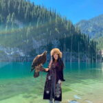 From Almaty: Charyn Canyon and Kolsai-Kaindy Lakes Day Trip - The Sum Up