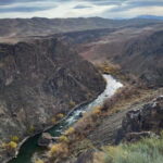 From Almaty: Charyn Canyon Private Day Trip - Final Thoughts on the Experience