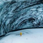 From Almaty: Shymbulak Glacier & Cave Hike with Lunch - The Scenic Cable Car to Shymbulak Ski Resort