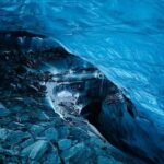 From Almaty: Shymbulak Glacier & Cave Hike with Lunch - Practical Tips for Future Travelers