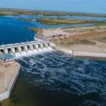 From Aralsk: 2-Day Aral Sea, Akespe and Kokaral dam Tour - What to Expect and Practical Tips