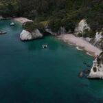 From Auckland: ALDERMAN ISLANDS (Ruamaahu) Day Trip - FAQ