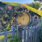 From Auckland: Hobbiton Movie Set - Private Tour - The Journey Begins: From Auckland to Middle-earth
