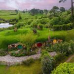 From Auckland: Hobbiton Movie Set Small Group Tour - What Sets This Tour Apart? The Details