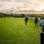 From Auckland: Kiwi Bird Encounter & 3-Course Dinner Tour - Practical Details & What You Need to Know