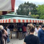 From Auckland: MATAKANA VILLAGE MARKET & WINE/SCULPTURE TOUR - Authentic Experiences and Real Reviews