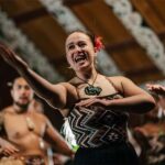 From Auckland: Rotorua Te Puia, Haka & Polynesian Spa Tour - Why This Tour Offers Great Value