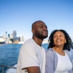 From Auckland: Taste Of Waiheke Island Day Tour - Final Thoughts: Is It Worth It?