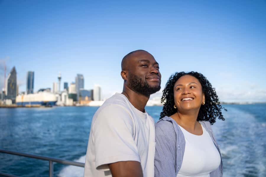 From Auckland: Taste Of Waiheke Island Day Tour - Final Thoughts: Is It Worth It?