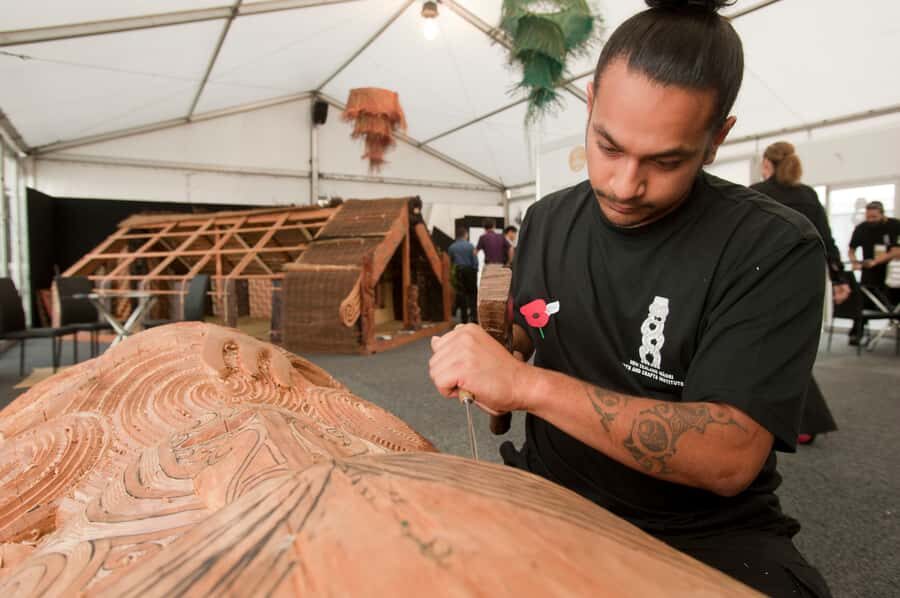 From Auckland: Two-Day Hobbiton, Rotorua, Waitomo Caves Tour - Why This Tour Works Well for Travelers