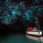 From Auckland: Waitomo Glow Worm Caves & Rotorua Tour - Practical Considerations