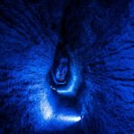 From Auckland: Waitomo Glowworm and Ruakuri Caves Day Tour - Practical Details and Tips