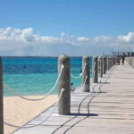 From Bacolod: Asia's Biggest Floating Bar on Lakawon Island - Why This Tour Offers Great Value