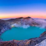 From Bali: 1 Day Ijen Volcano Blue Fire Tour From Bali - Who Is This Tour Best For?