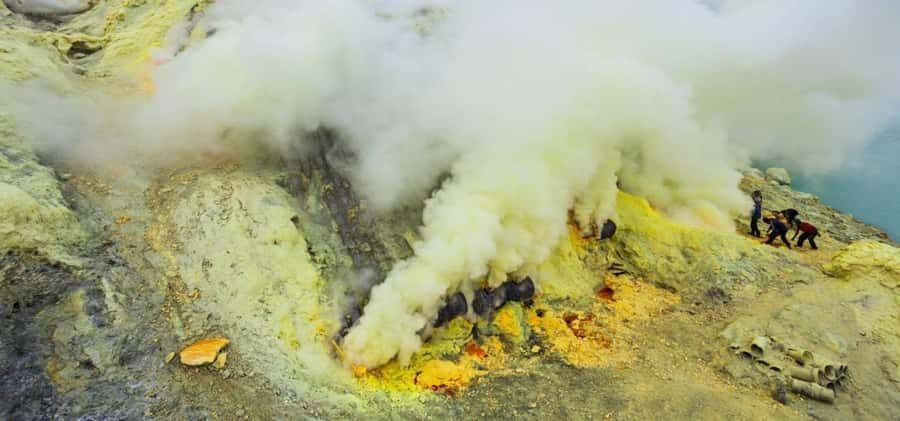 From Bali: 10-Day Tour of Java's Highlights with Lodging - Why This Tour Offers Value