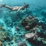 From Bali: 2-Day Gili Trawangan Escape with Hotel & Snorkel - Exploring the 2-Day Gili Trawangan Tour