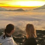 From Bali 3Day Ijen and Bromo Tour to Yogyakarta - Practical Details