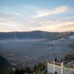 From Bali : 4 Days Mount Bromo & Waterfall - Yogyakarta Tour - Practical Info and What to Expect