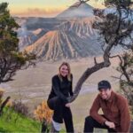 From Bali: Bromo Sunrise & Ijen Hike 3-Day Tour All Included - Exploring the Itinerary: What You Can Expect