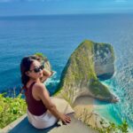 From Bali: Day Tour West & Kayaking Nusa Penida - Practical Details and What You Need to Know