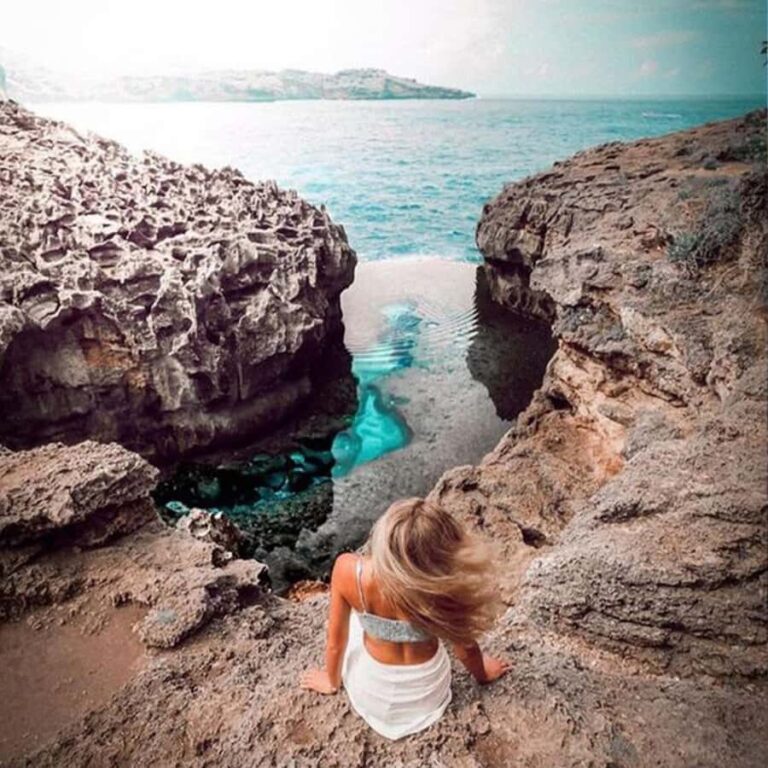 From Bali: Day Tour West & Kayaking Nusa Penida - The Itinerary: An In-Depth Look