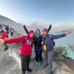 From Bali: Ijen Blue Fire Group Tour With Drop Off Bali - How This Tour Compares to Other Options