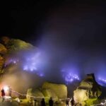 From Bali: Ijen Volcano Sunrise Hike with Transfer & All Fee - The Logistics: From Bali to Java and Back