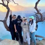 From Bali: Inclusive 3-Day Bromo & Ijen volcano trip - What Makes This Tour Stand Out?