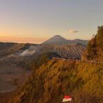 From Bali: Inclusive 3-Day Bromo & Ijen volcano trip - What Makes This Tour Special?