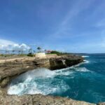 From Bali: Lembongan & Mangrove Buggy Tour with Buffet Lunch - The Itinerary in Detail