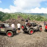 From Bali: Mount Batur Private Sunrise Jeep Tour & Springs - Why This Tour Offers Great Value