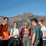 From Bali Mount Bromo Sunrise and Ijen Volcano Blue Fire - Why This Tour Works for Different Travelers