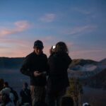 From Bali : Mount Bromo Sunrise English Shared Guide Tour - A Complete Breakdown of the Journey