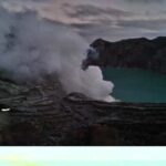 From Bali: Mount Ijen Tour Blue Fire Tour 2D1N, Hotel - Why This Tour Offers Great Value