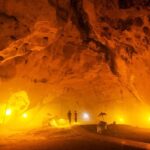 From Bali: Nusa Penida Manta Point Snorkel & Sacred Caves - Manta Point: Majestic Marine Encounters