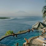 From Bali: Nusa Penida Manta Snorkeling Cruise & Island Tour - An In-Depth Look at the Itinerary and What to Expect