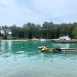 From Bali: Nusa Penida VIP Speedboat & Beach Club Day Trip - Practical Details & Insights