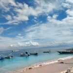 From Bali: Nusa Penida VIP Speedboat & Beach Club Day Trip - What Sets This Tour Apart?