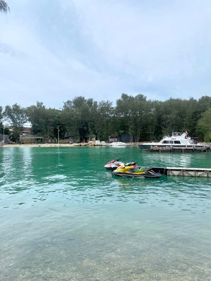 From Bali: Nusa Penida VIP Speedboat & Beach Club Day Trip - Practical Details & Insights