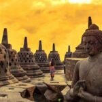 From Bali: One Day Borobudur & Prambanan Tour with Flight - The Practical Side: What to Expect