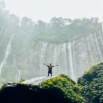 From Bali or Yogyakarta: 4 day Tour Java for Mt Ijen & Bromo - Practical Details and Value