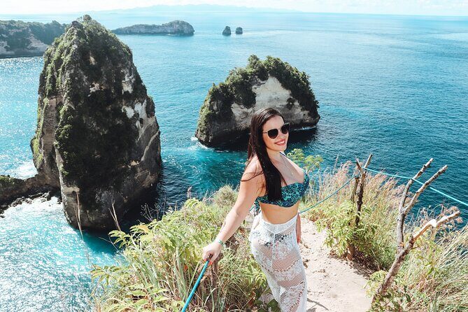 From Bali Private East Nusa Penida Highlights Tour - Final Thoughts