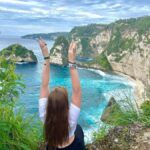 From Bali: Private Tour Highlights East and West Nusa Penida - What Travelers Are Saying: Authentic Insights